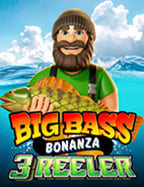 สูตร บา ฟรี: เคล็ดลับเพิ่มโอกาสชนะในเกมสล็อตออนไลน์